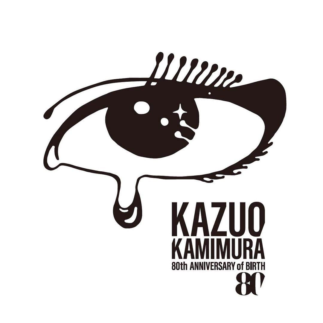 Hysteric Glamourさんのインスタグラム写真 - (Hysteric GlamourInstagram)「KAZUO KAMIMURA × HYSTERIC GLAMOUR Collaboration Collection　7/23（THU） on sale! ーーーーーーーーーーーーーーーーーーーーーー for WOMEN KAZUO KAMIMURA × HYSTERIC GLAMOUR UKIYOE T-shirt 8,800yen+tax ーーーーーーーーーーーーーーーーーーーーーー Favorite of HYSTERIC GLAMOUR is selected from the "Ukiyoe Series" that focuses on the appearance of girls in the 1970s. The body for women, made from pima cotton, which is an ultra-long cotton from the United States, is tightly knitted and knitted, and has a reasonably tight fit and compact sleeves, a smooth texture with less fluffing, and a comfortable soft feeling. The feature is that you can enjoy the feel of the material and keep it in shape. ーーーーーーーーーーーーーーーーーーーーーー “Ukiyoe Series” Kazuo Kamimura, who worked on not only Manga, but also illustrations, essays, and record jackets. Among them, this series was a popular series that continued from 1974 to 1980 in the newspaper "Sports Nippon", and portrayed the young woman image of that time as “Ukiyoe” in the Showa-era, and portrayed its fashion and way of life.  #hystericglamour #ヒステリックグラマー #히스테릭글래머 #上村一夫 #kazuokamimura」7月20日 13時56分 - hystericglamour_official