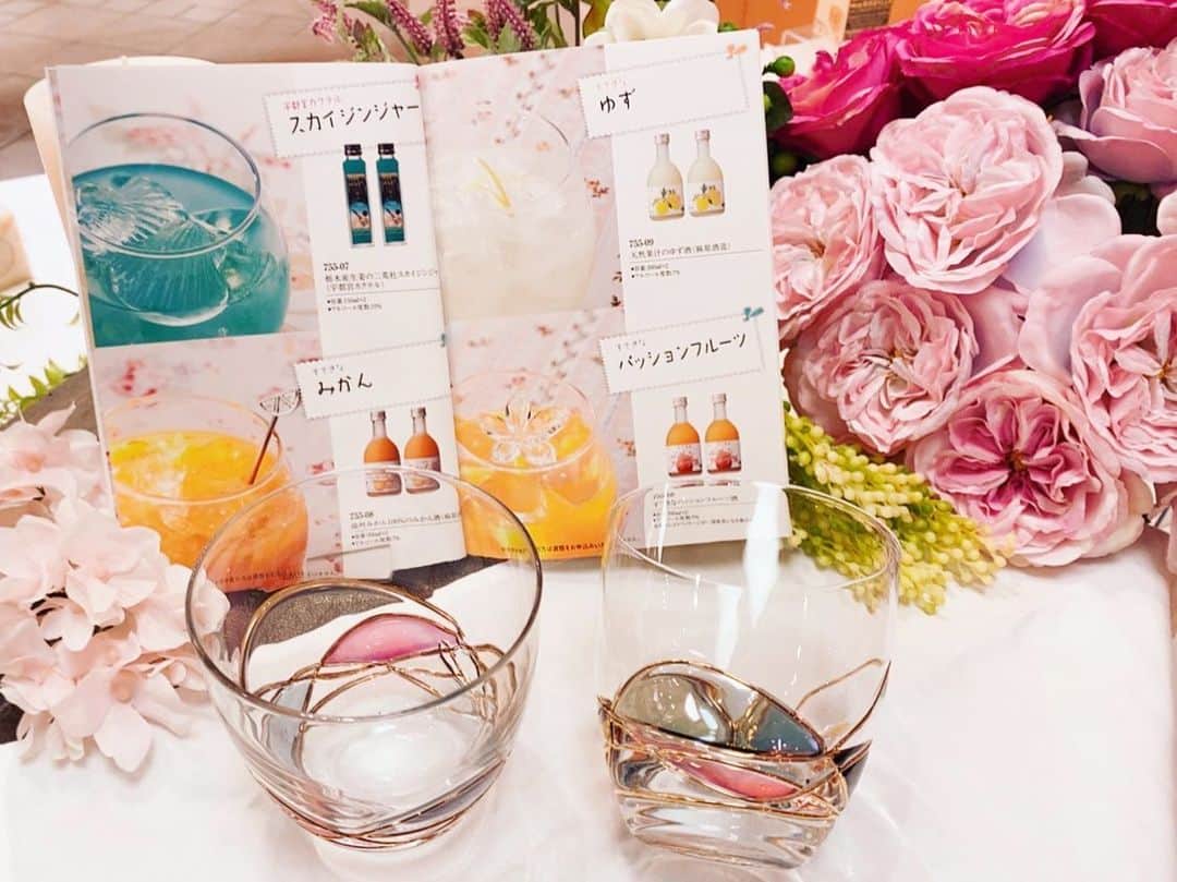 ロイヤルホールヨコハマ【公式サイト】のグルメインスタ