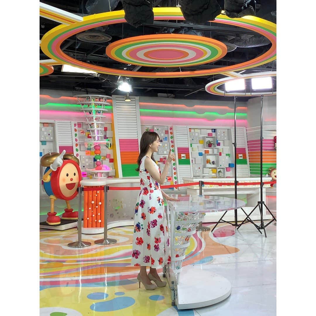 伊藤弘美のインスタグラム