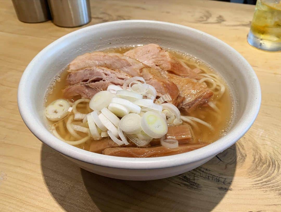 SUSURUのインスタグラム