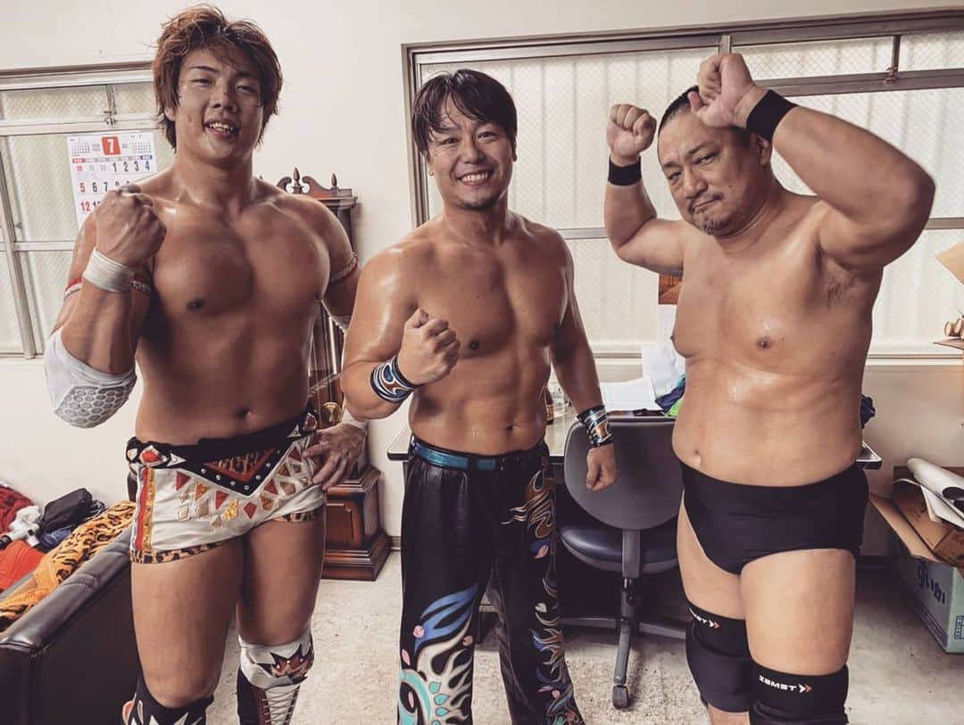 竹下幸之介のインスタグラム