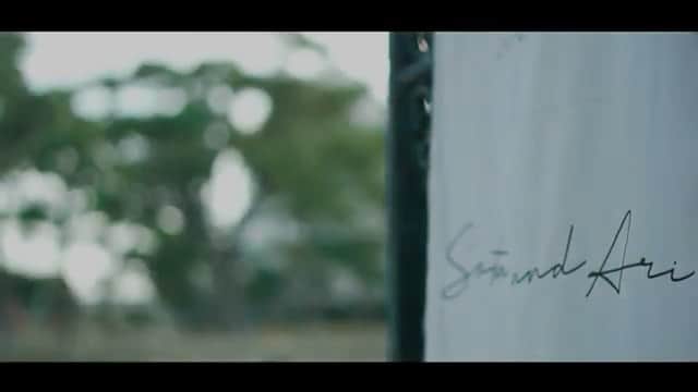 メゾン・ド・タカ芦屋のグルメインスタ