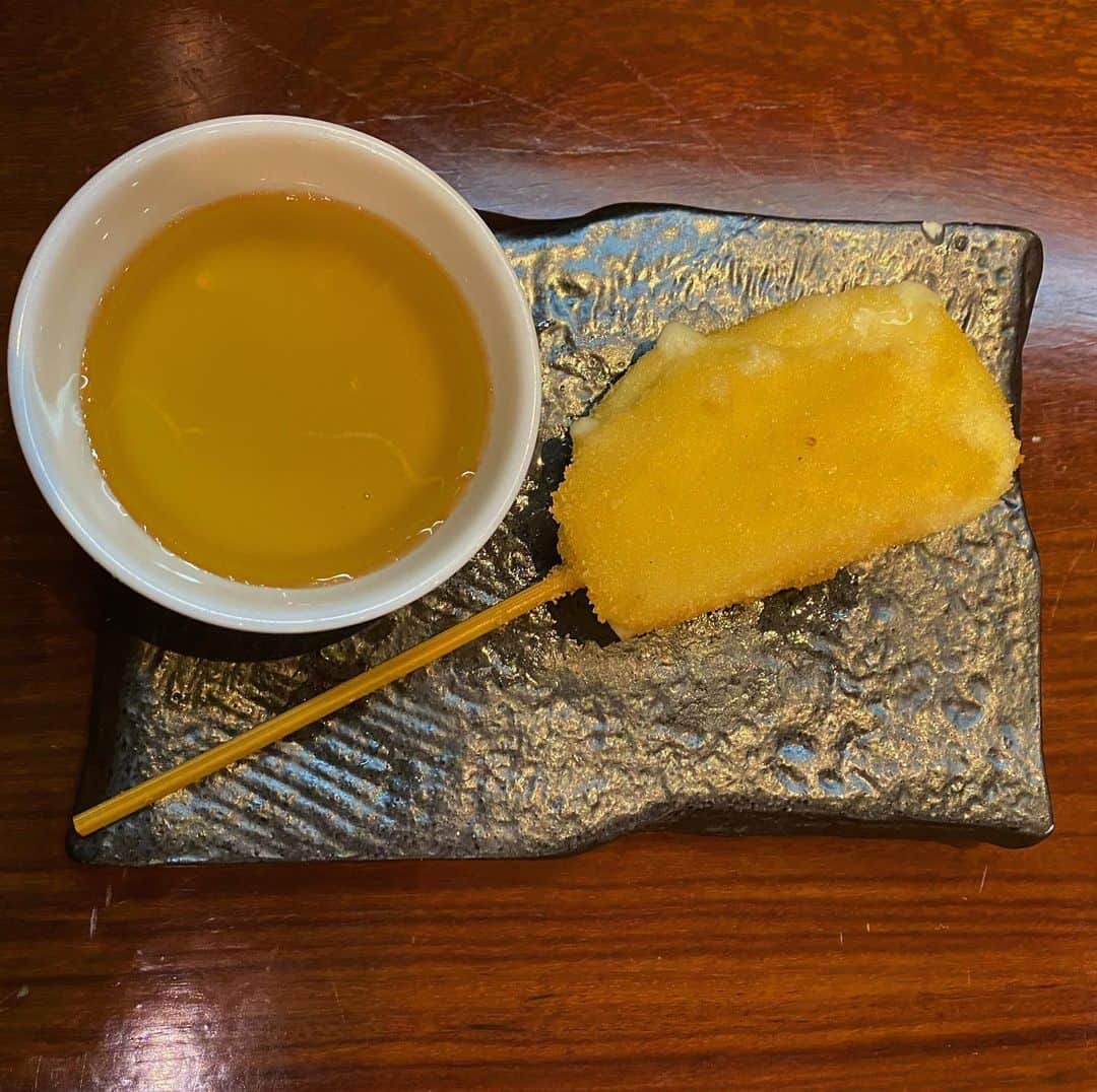 きじょうもんのグルメインスタ