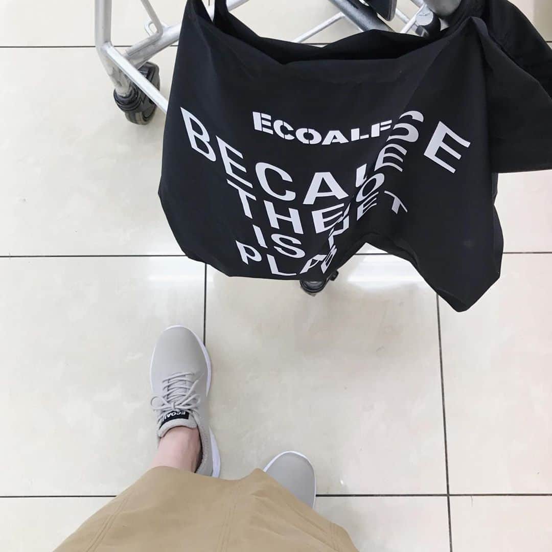 HALCAのインスタグラム
