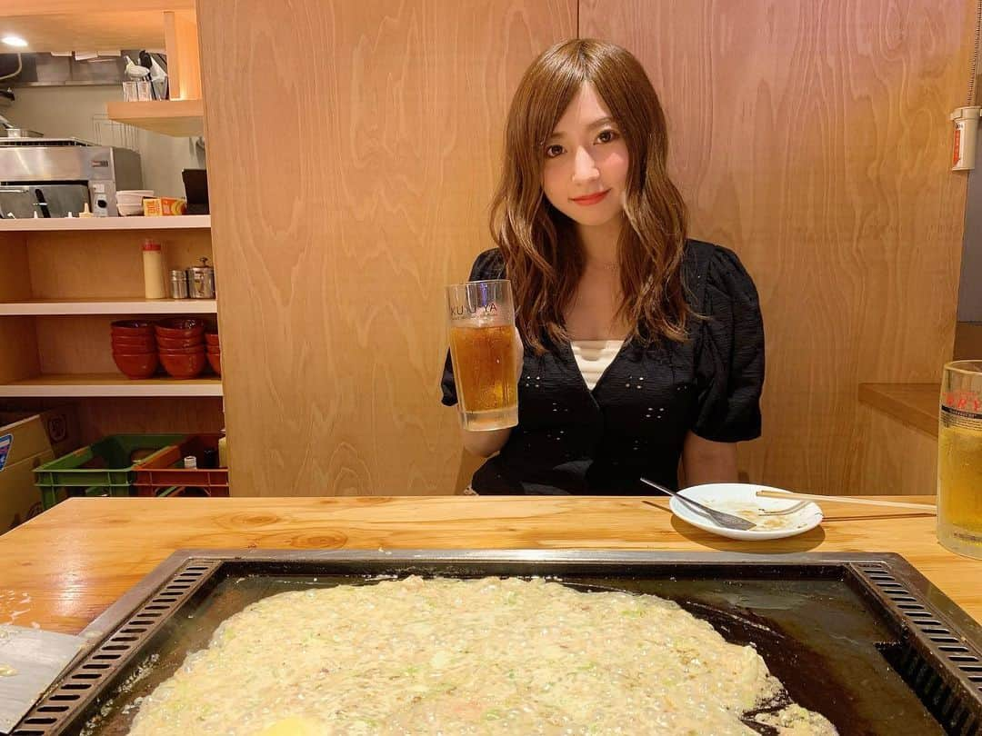 成瀬心美のインスタグラム