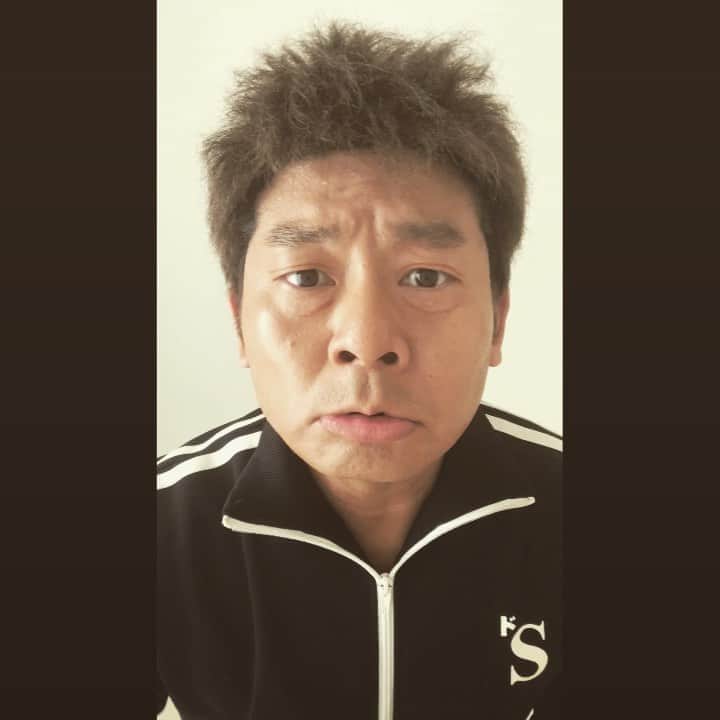 山本高広のインスタグラム