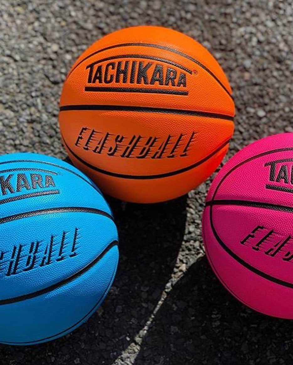 ZiNEZKAMIKAZEさんのインスタグラム写真 - (ZiNEZKAMIKAZEInstagram)「new #BASKETBALL/#FREESTYLEBASKETBALL & #backpack released by @tachikara 🏀🏀🏀﻿ for your everyday ball life﻿ ﻿ #タチカラ から #バスケットボール / #フリースタイルボール のリリース！⛹️‍♂️💨💨﻿ 📸: @nowri @masarukato 🙏 👕: @xlargejp  👟: @niketokyo」7月20日 16時28分 - zinez_kamikaze