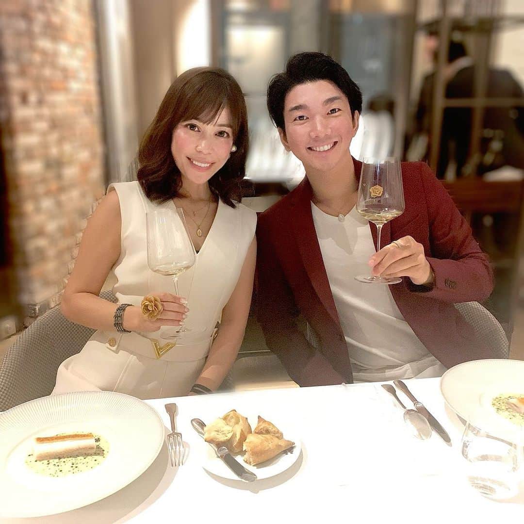 舞香のグルメインスタ