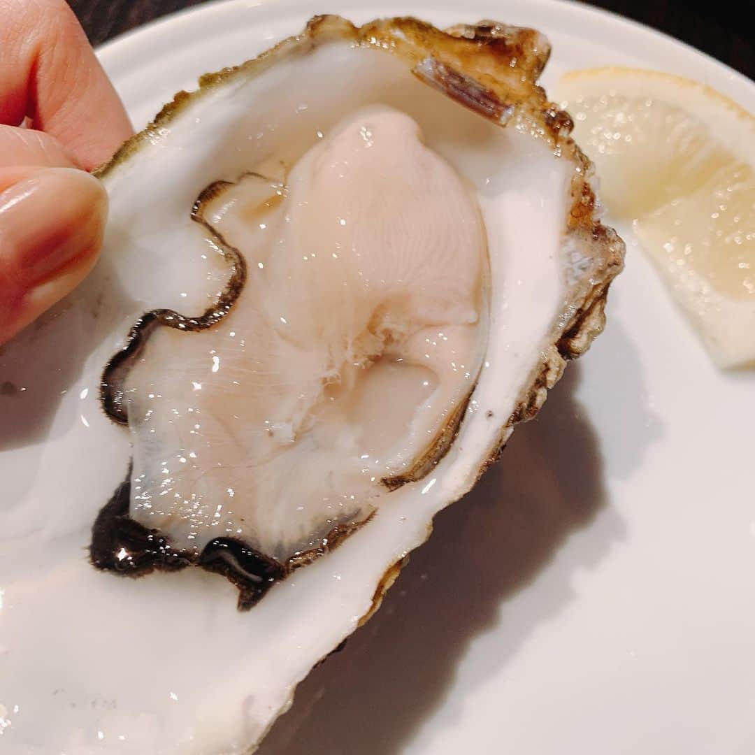 森田真結子のグルメインスタ