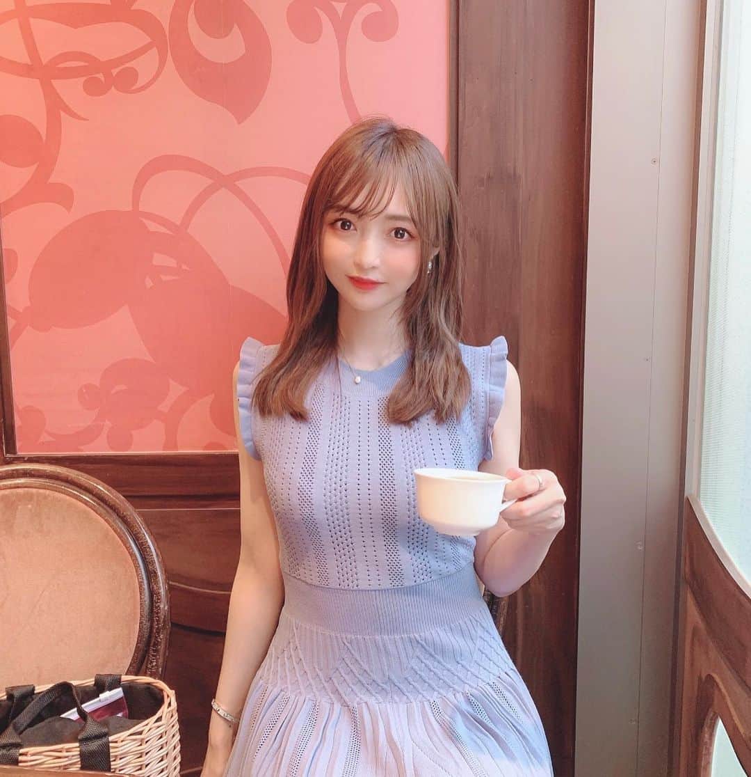 ゆうたむのグルメインスタ