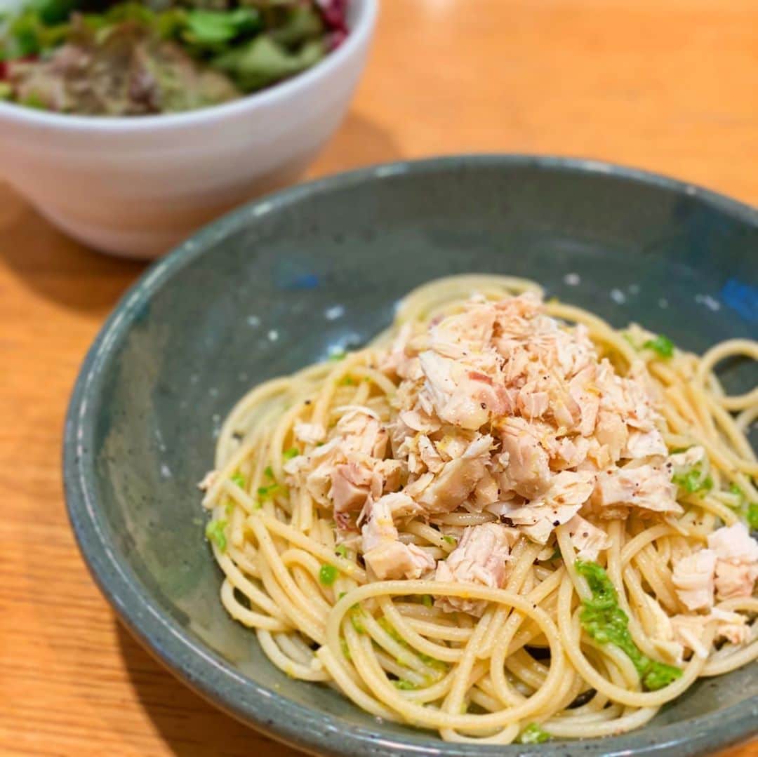 Rosebakeryginzaのグルメインスタ