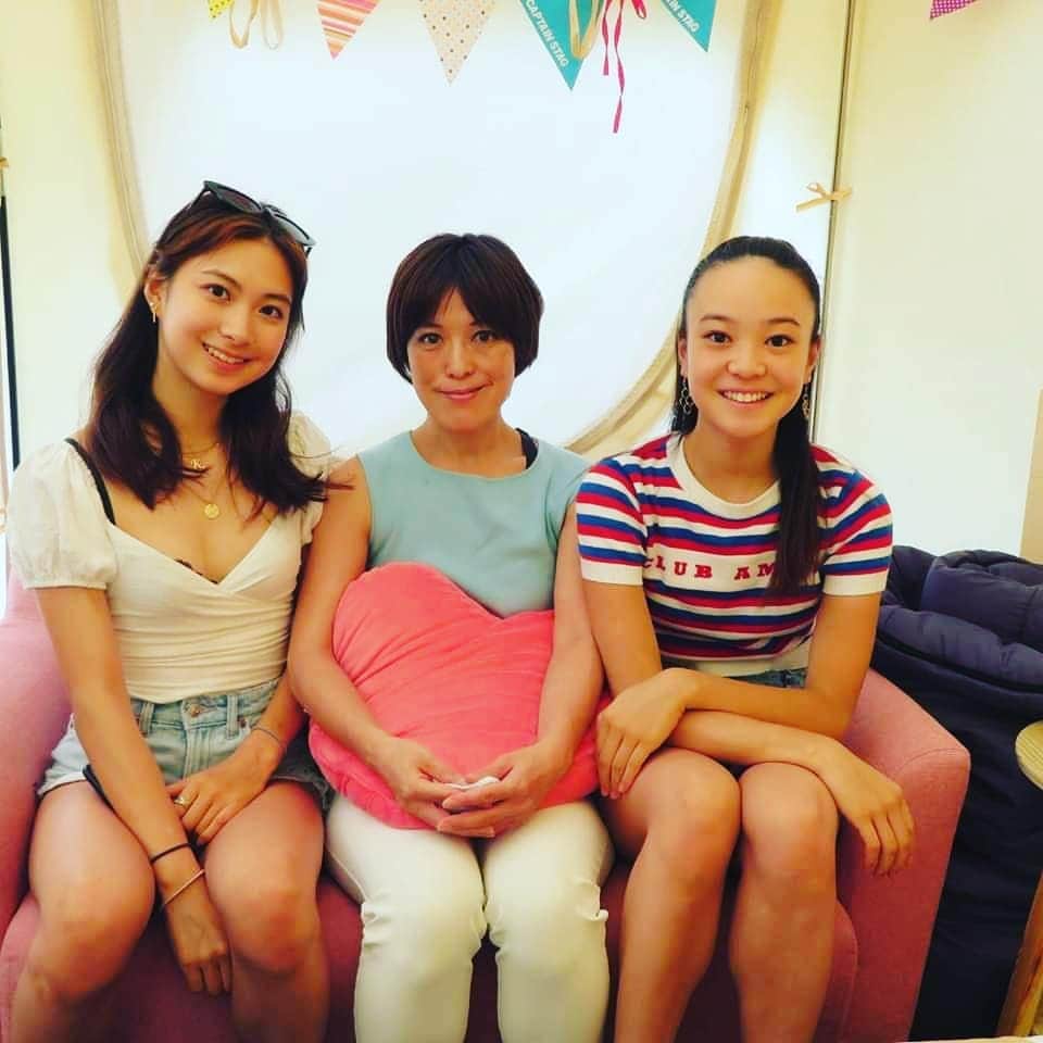 ホテル南風楼のインスタグラム