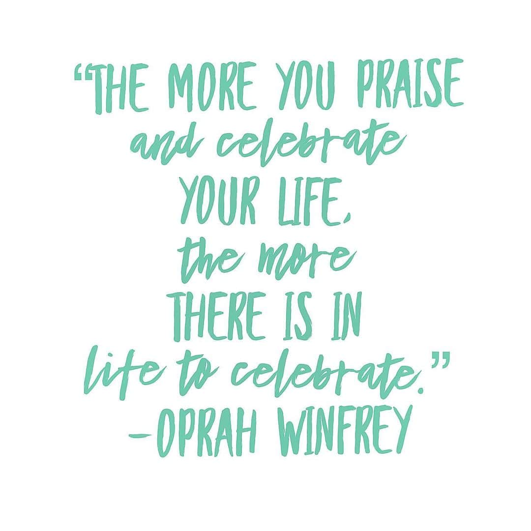 ブリアンナ・ブラウンさんのインスタグラム写真 - (ブリアンナ・ブラウンInstagram)「💜  “The more you praise and celebrate your life, the more there is in life to celebrate.” -@oprah」7月21日 2時36分 - briannabrownkeen