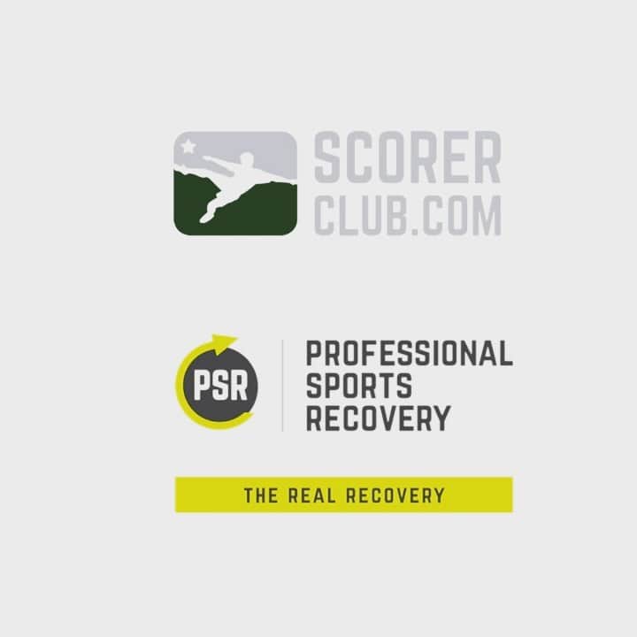 ドミニク・ハインツのインスタグラム：「Sommer, Sonne und Erholung. ⚽️☀️Danke an @psr_therealrecovery und @scorerclub für das V12 Pro Recovery System – so einfach geht perfekte Regeneration🔋. [Werbung] [ad]  #psr #recovery #scorerclub」