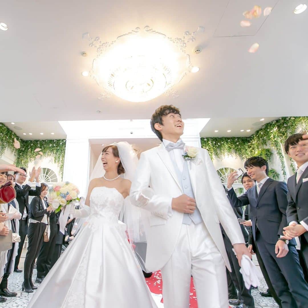 アニヴェルセル 白壁 公式のグルメインスタ