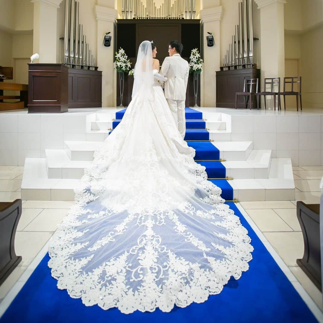 アニヴェルセル 神戸 公式のグルメインスタ