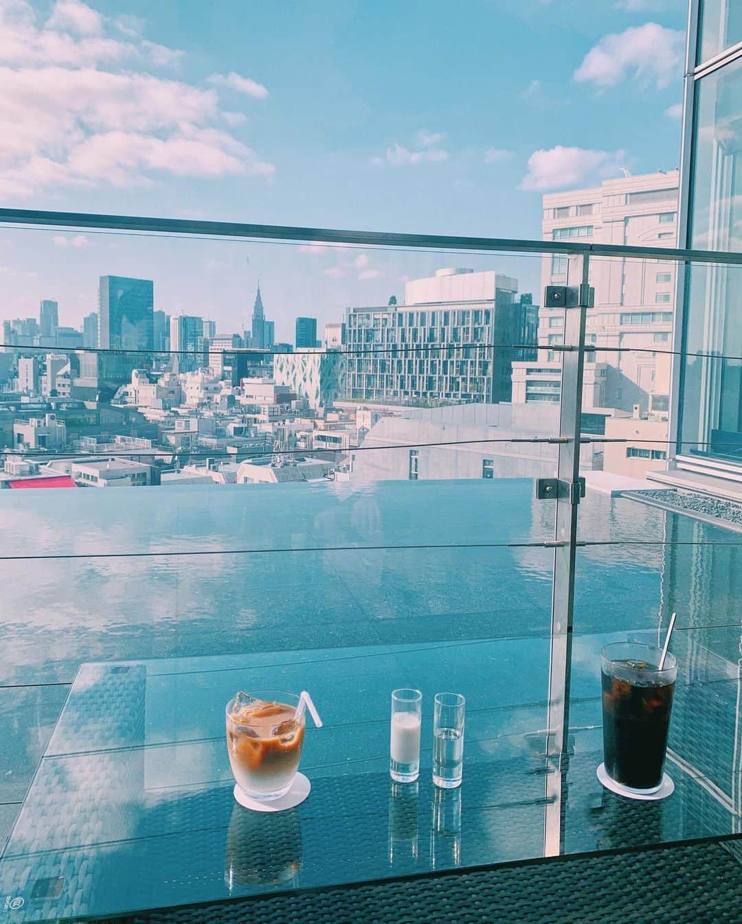 磯田 ひかる(Hikaru Isoda) のグルメインスタ