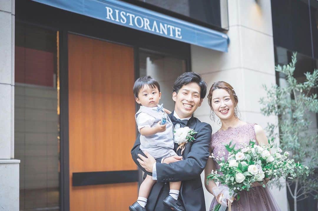 カノビアーノ福岡のグルメインスタ