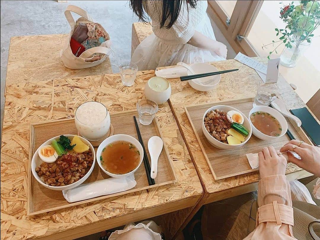 山崎萌香のグルメインスタ