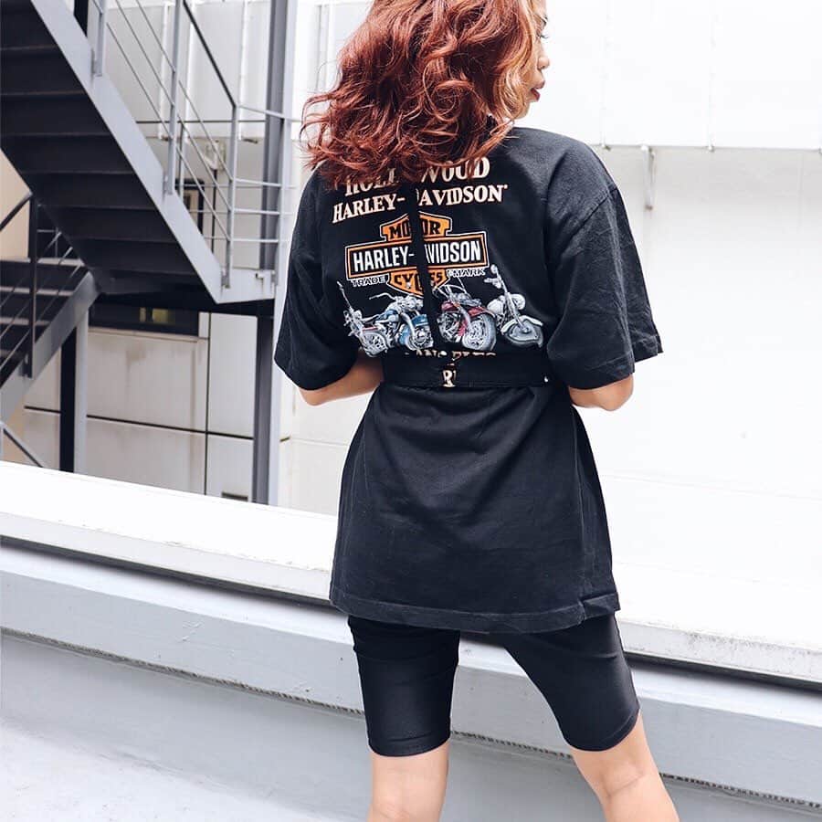 gallerieのインスタグラム