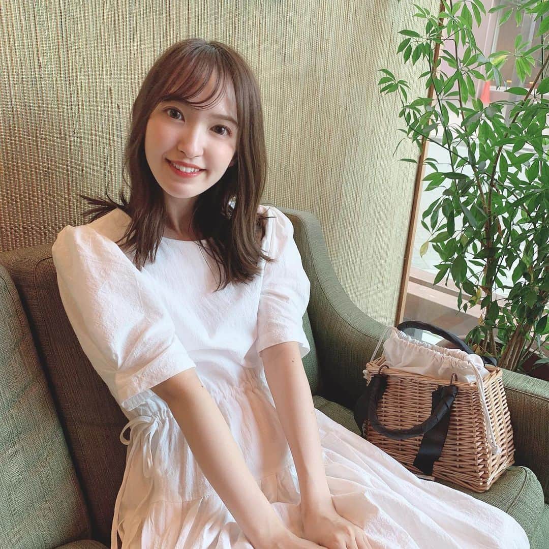 あかねぴのグルメインスタ