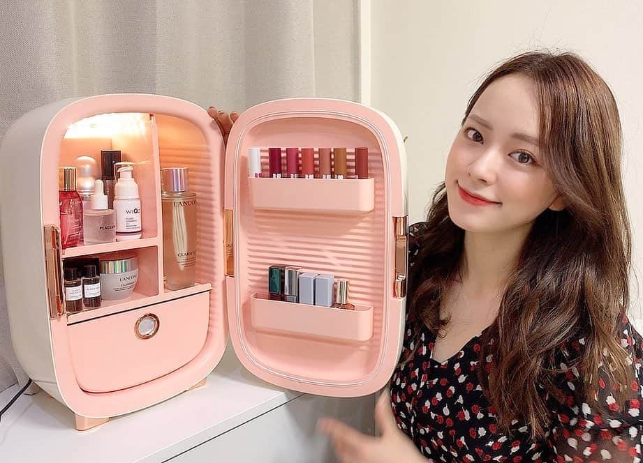 関根理紗のインスタグラム