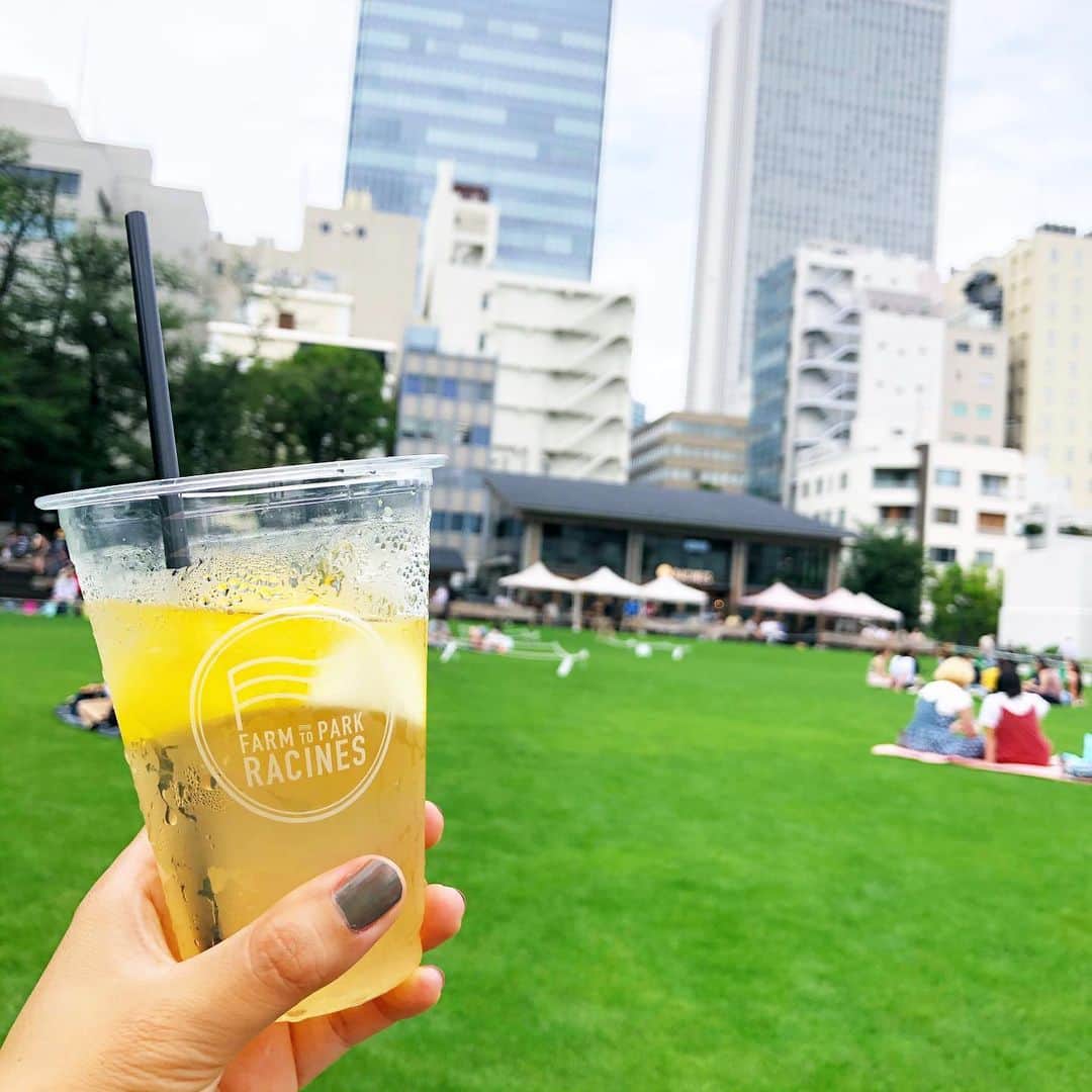 筧沙奈恵のグルメインスタ