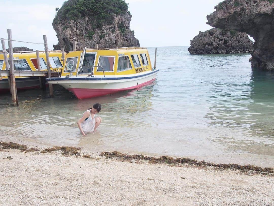 高橋胡桃のインスタグラム