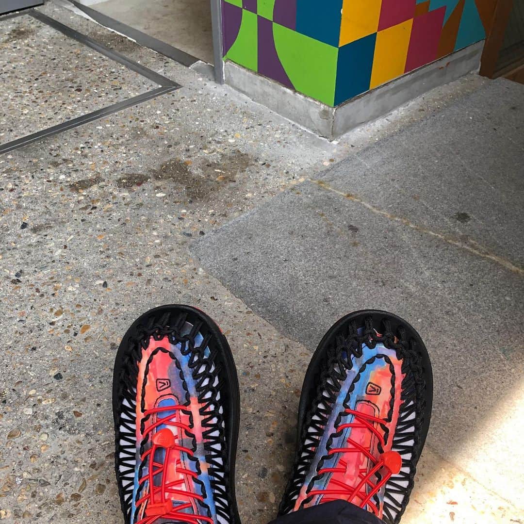 小林拓一郎のグルメインスタ