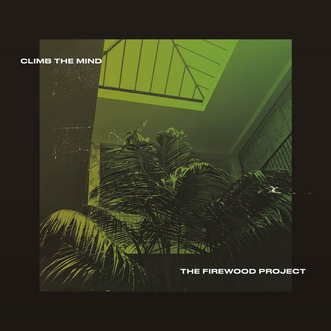 平林一哉さんのインスタグラム写真 - (平林一哉Instagram)「available for pre-order on Mos Tracks online store #thefirewoodproject #climbthemind #mostracks #stiffslack」7月20日 19時34分 - ithinkimkaz