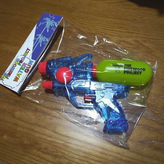 平林一哉さんのインスタグラム写真 - (平林一哉Instagram)「available for pre-order on Mos Tracks online store #thefirewoodproject #climbthemind #mostracks #stiffslack」7月20日 19時34分 - ithinkimkaz