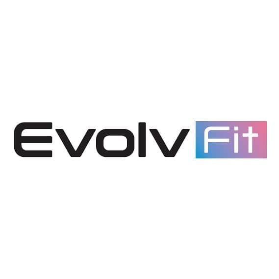 Evolv EMS Training Studioのインスタグラム：「本日7/20、Evolv Fit 川崎店がOPENしました🎊  1️⃣1レッスン15分のサーキットトレーニング🌟 2️⃣女性専用☺️ 3️⃣予約不要！いつでもご来店OK  忙しい女性の味方で、運動が苦手な方でも気軽に通っていただけます✨  8/31まで、とってもお得なオープンキャンペーンを実施中です！  詳細はプロフィールのリンクからご覧ください。 @evolv_official   体験レッスンは24時間受付可能です👍 是非この機会に、話題のEMSトレーニングをお試しください✨ . . #evolv_ems #エヴォルヴ #エボルブ #EMS #EMSボディスーツ  #EMSダイエット #diet #ダイエット #筋トレ #トレーニング #ボディメイク #フィットネス #ワークアウト  #ワークアウト女子 #腹筋女子 #肉体改造 #有酸素運動 #エクササイズ #トレーニング女子 #腹筋割りたい #ジム女子 #ストレス発散  #美body #アフターバーン #アフターバーン効果 #時短ダイエット #emsトレーニング#パーソナルトレーニング」