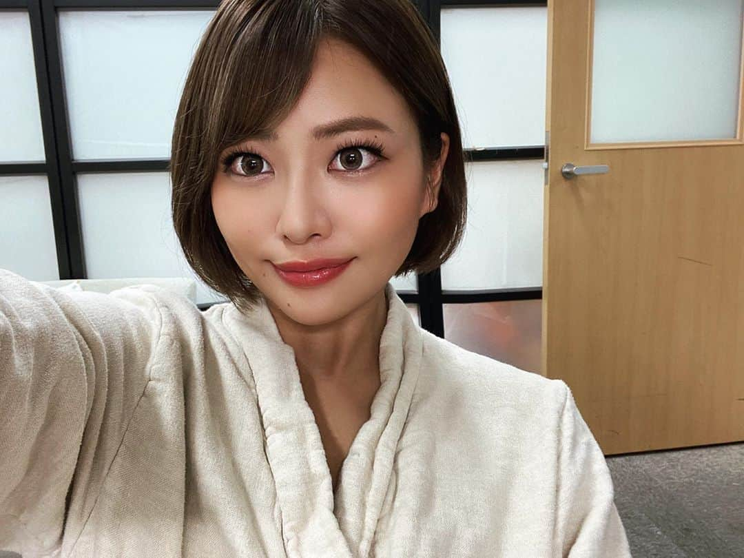 今井夏帆さんのインスタグラム写真 - (今井夏帆Instagram)「今日も一日お疲れ様です🧒🏽🧡  #AV女優#今井夏帆#釣り行きたい#🎣#🐟」7月20日 19時41分 - babysantokyo