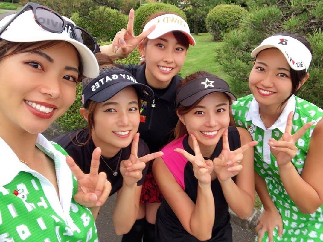 岡田唯花のグルメインスタ