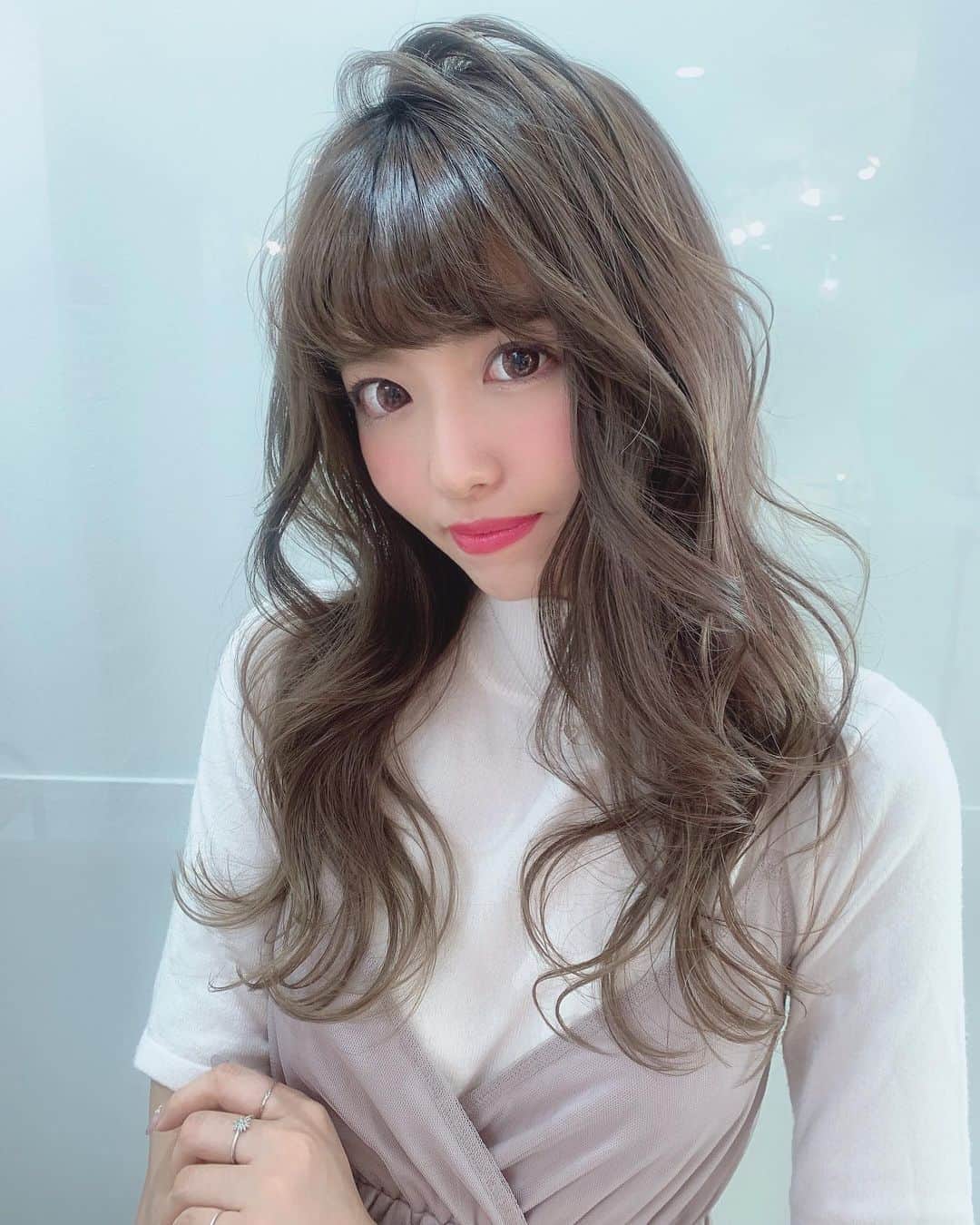 木村凛 