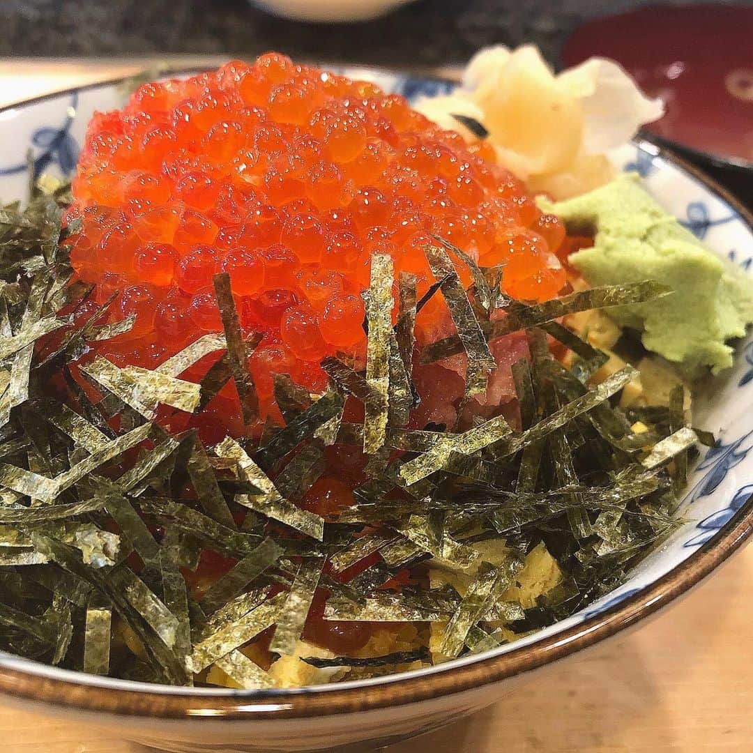 みのり(26)＠東京 ダイエットのグルメインスタ