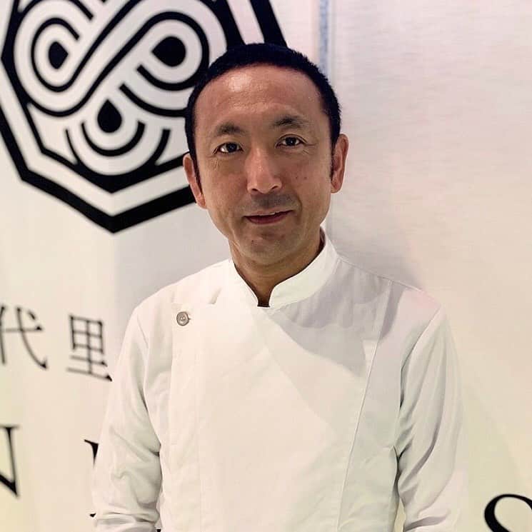 株式会社ポジティブドリームパーソンズのインスタグラム
