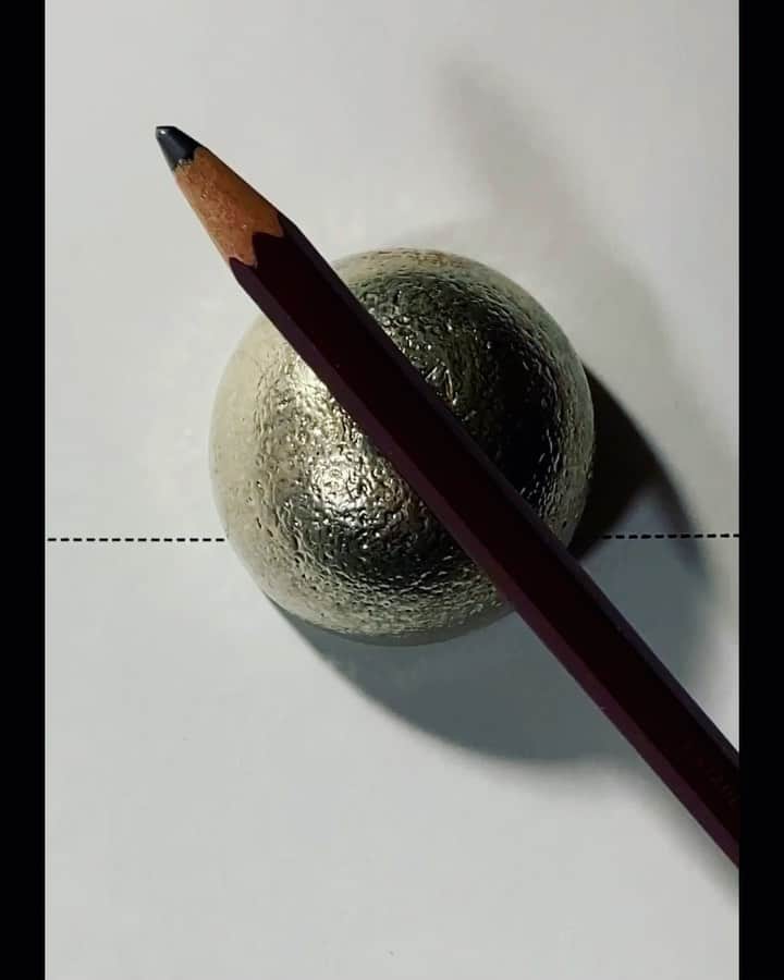 鈴木暁昇のインスタグラム：「* リクエスト文字を鉛筆で * Road〜道 * 皆様も書いてみてください✨ * ***** ***** ***** ***** ***** * 8月開校通信初学者講座・通信基礎講座・受講生募集中。基礎の筆遣いから学習します。メッセージかホームページよりお問い合わせください。 * #書道 #鈴木曉昇 #和 #wabisabi #calligraphy #筆文字 #artistic #beautiful #chinesecalligraphy #墨 #sumi #書法 #japan #手書き #美文字 #手書きツイート #オリンピック #Olympic #japaneseculture #日本 #chineseculture」