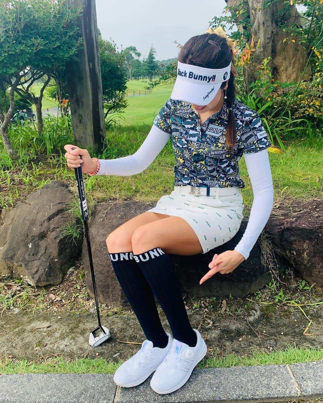 中山綾香のグルメインスタ