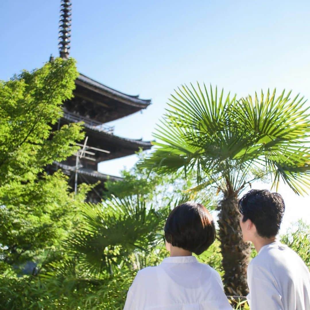 THE SODOH WEDDING OFFICIALのグルメインスタ