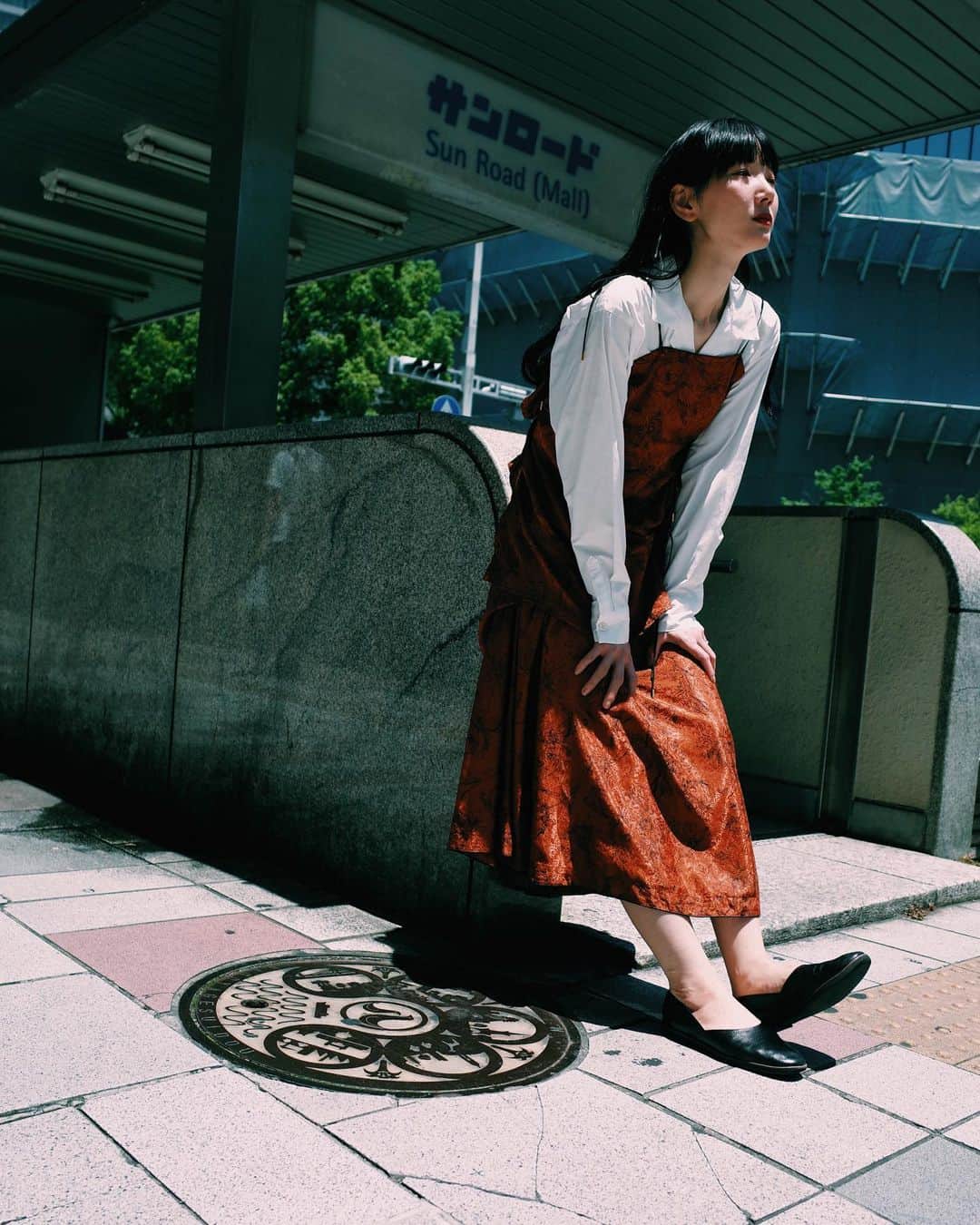 トヲルのインスタグラム