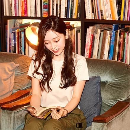 PELLICO Japan Officialのインスタグラム