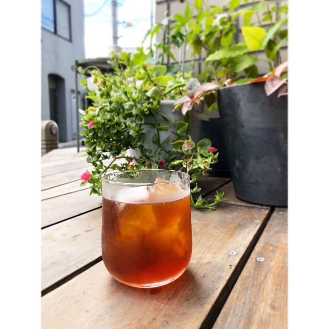 TRICHROMATIC COFFEEのグルメインスタ