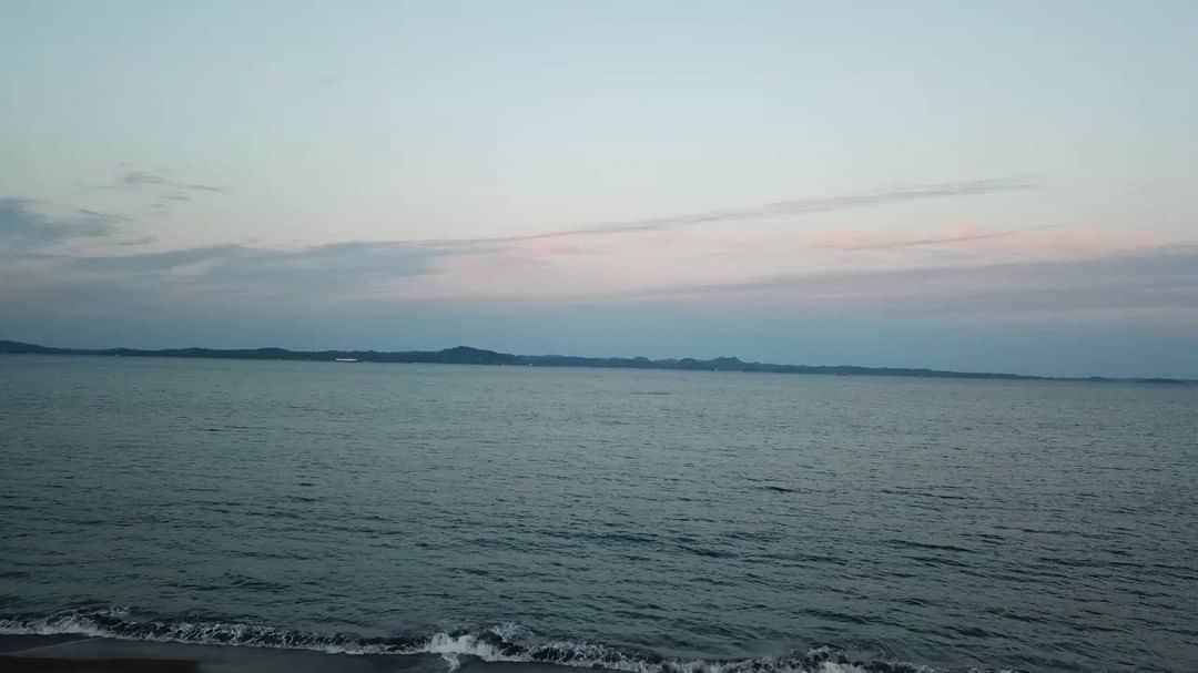 【公式】オーシャンリゾートホテル マホロバ・マインズ三浦のグルメインスタ