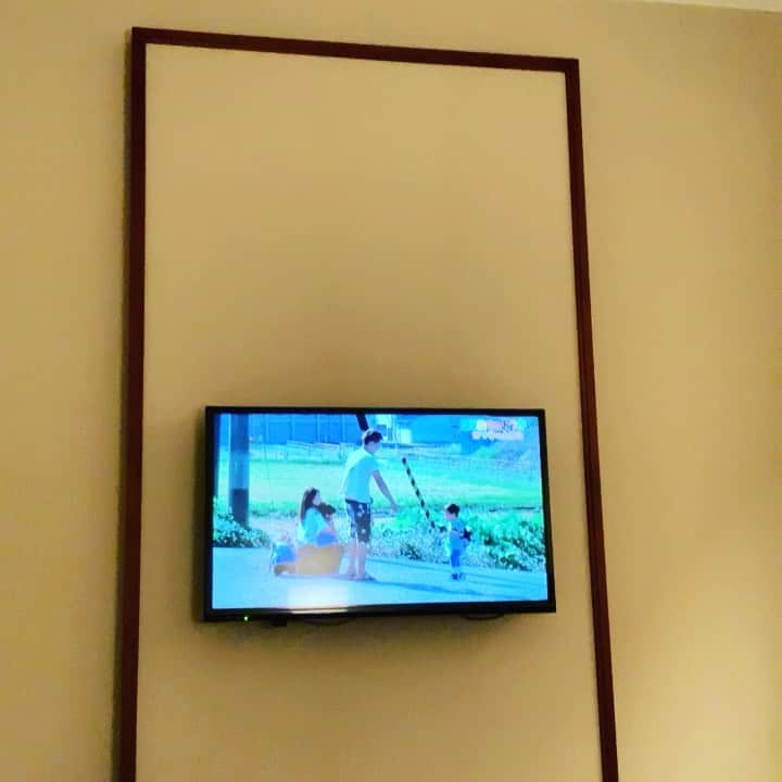 金村義明のグルメインスタ