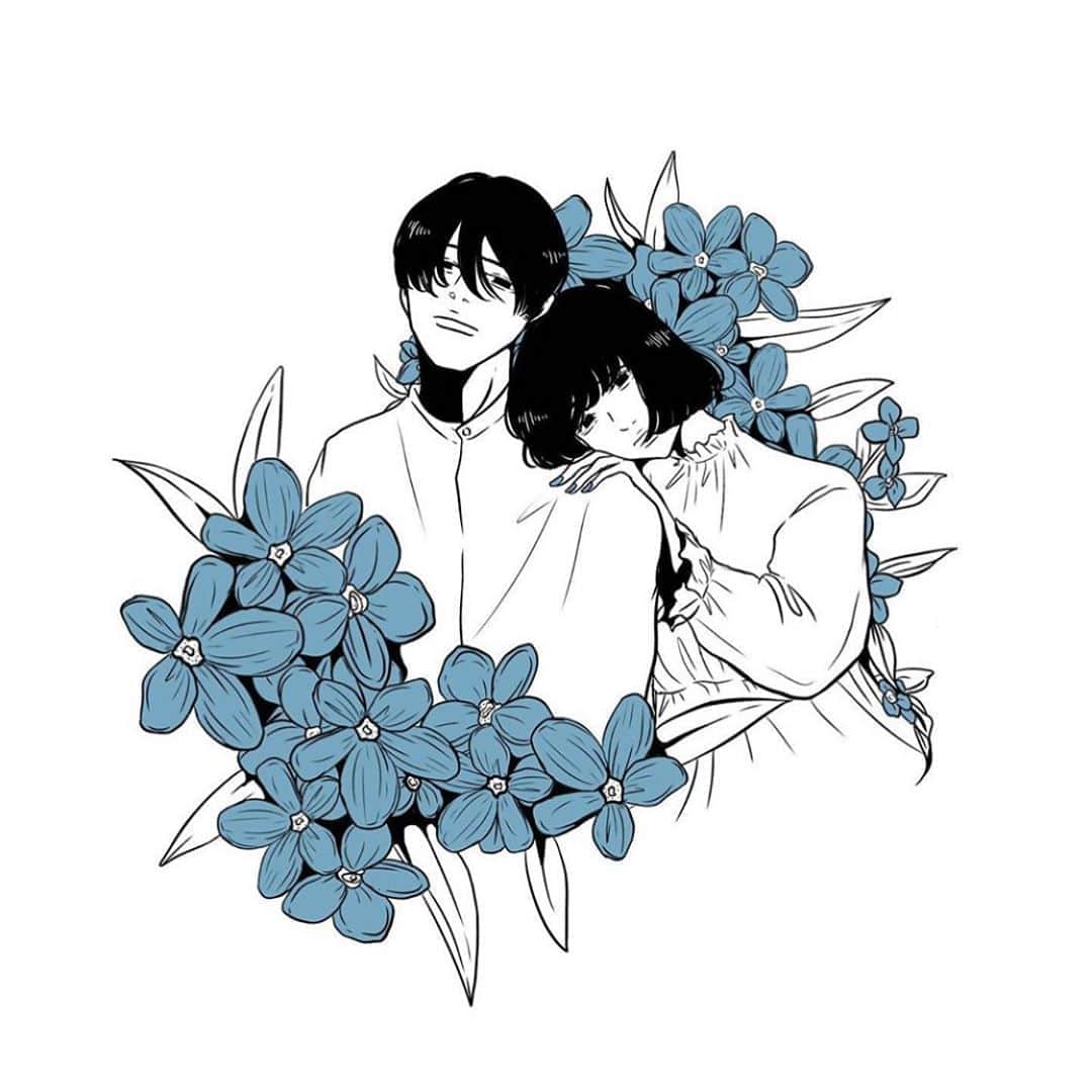 masuda mikuのグルメインスタ