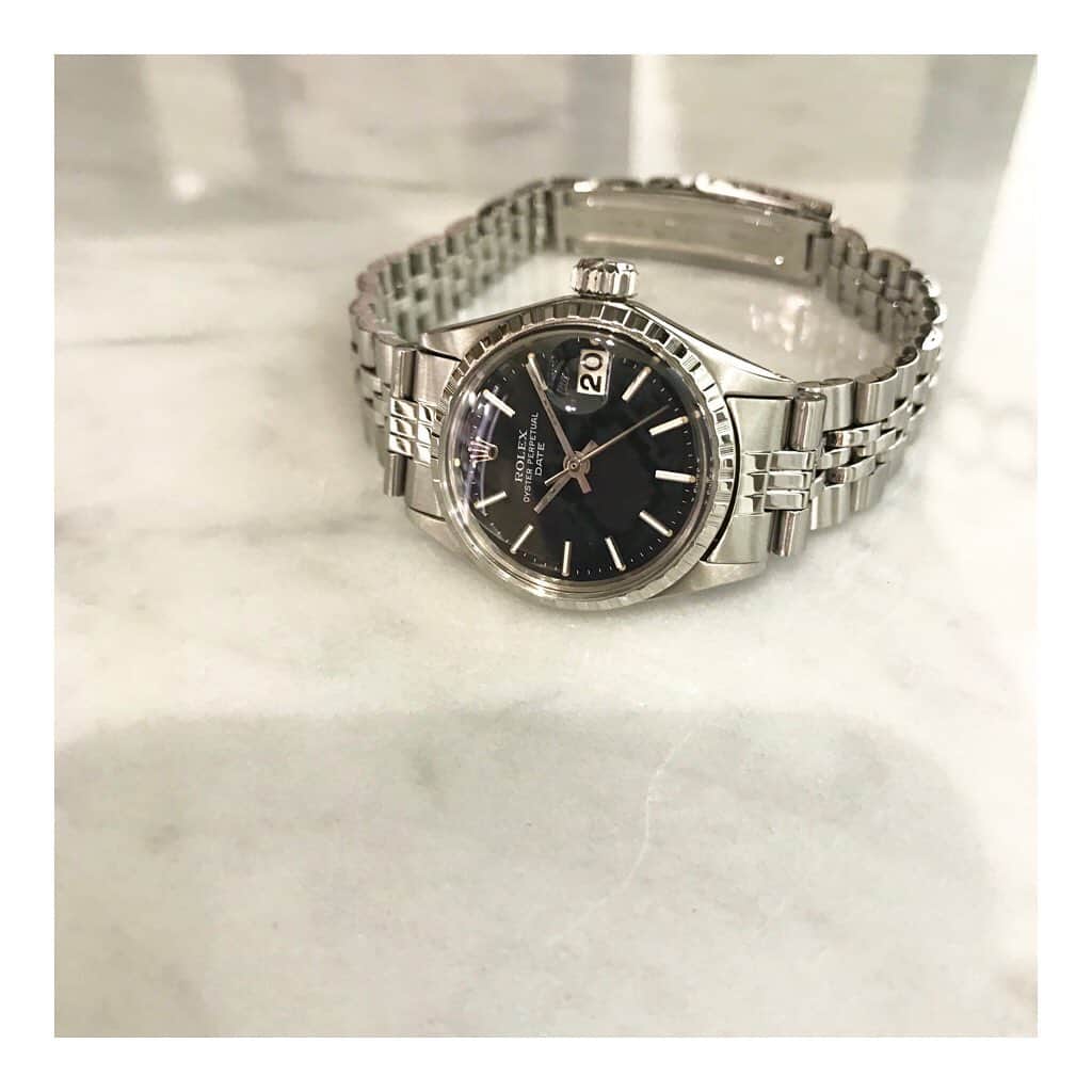 HIROBのグルメインスタ