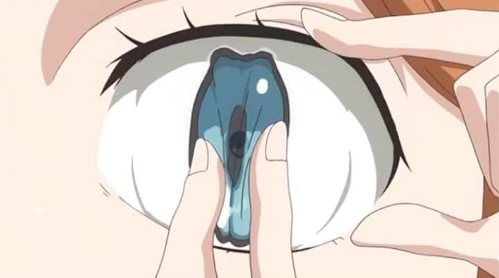 那須ミラノのインスタグラム