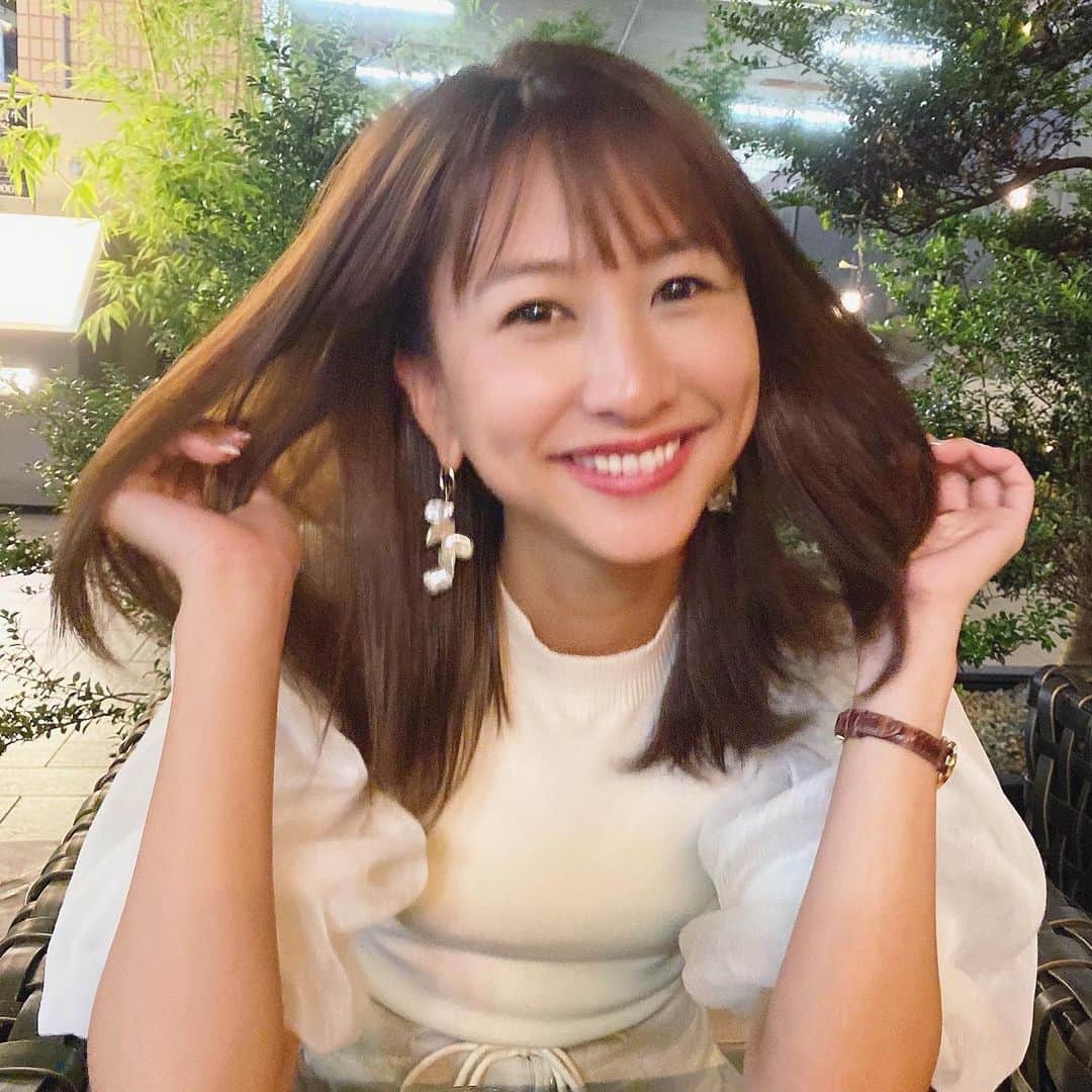 澤田南のインスタグラム：「. 📷 by mom ❤️ (#kōki さん風) 笑 . #どうもすみません 🙇‍♀️️🔥」