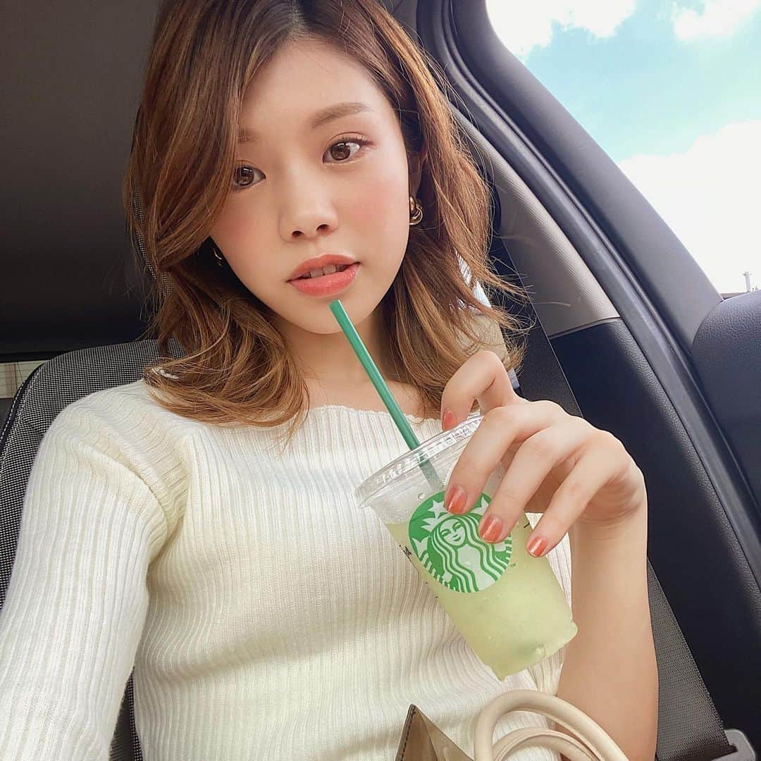 池田真子のインスタグラム